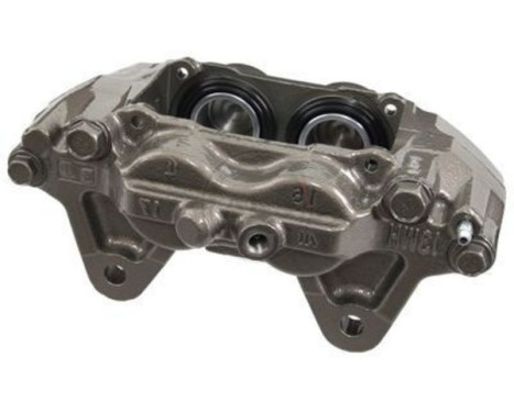 Brake Caliper 721611 ABS, Image 2