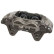 Brake Caliper 721611 ABS, Thumbnail 2