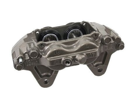Brake Caliper 721612 ABS