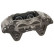 Brake Caliper 721612 ABS