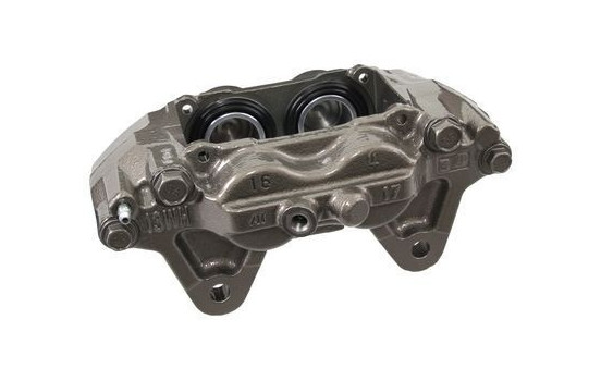 Brake Caliper 721612 ABS