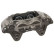 Brake Caliper 721612 ABS, Thumbnail 2