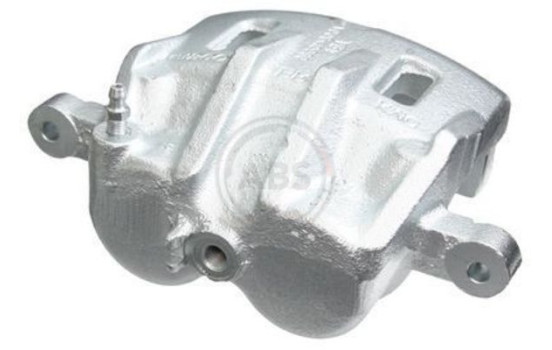 Brake Caliper 721621 ABS, Image 2