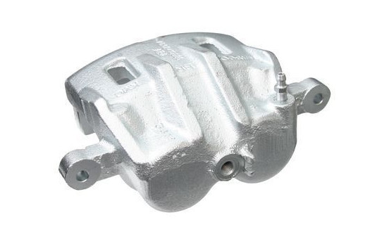 Brake Caliper 721622 ABS