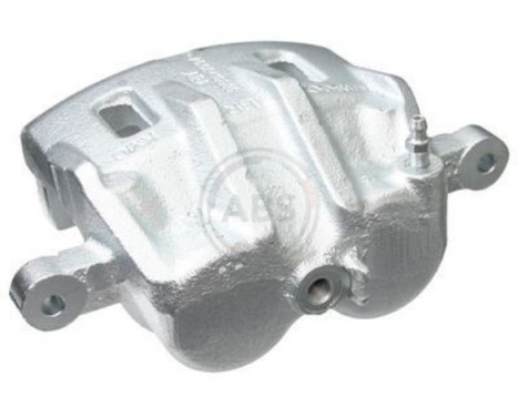 Brake Caliper 721622 ABS, Image 2