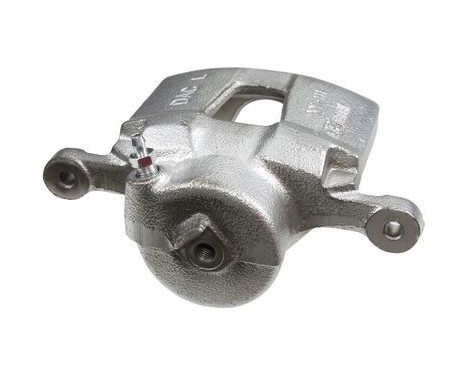 Brake Caliper 721631 ABS