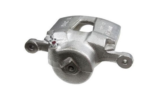 Brake Caliper 721631 ABS