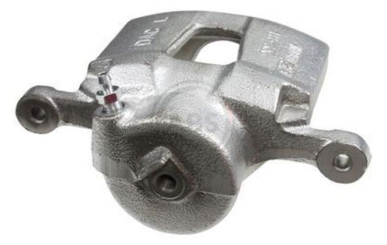 Brake Caliper 721631 ABS, Image 2