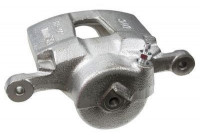 Brake Caliper 721632 ABS