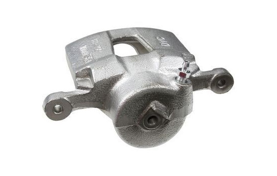 Brake Caliper 721632 ABS