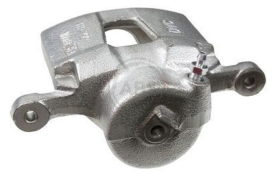Brake Caliper 721632 ABS, Image 2