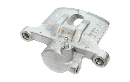 Brake Caliper 721641 ABS