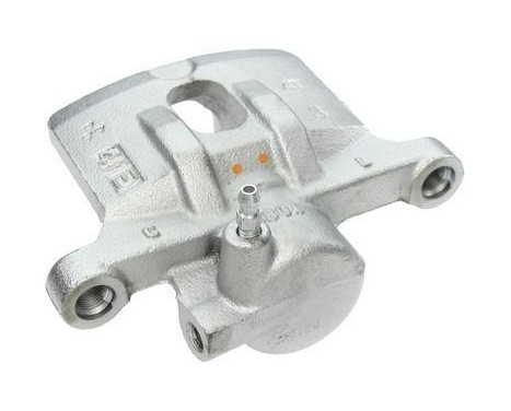 Brake Caliper 721642 ABS