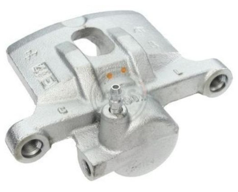 Brake Caliper 721642 ABS, Image 2