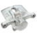 Brake Caliper 721642 ABS, Thumbnail 2