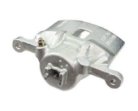 Brake Caliper 721651 ABS