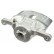 Brake Caliper 721651 ABS