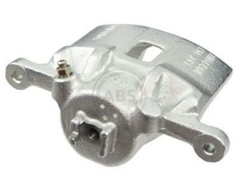 Brake Caliper 721651 ABS, Image 2