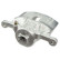 Brake Caliper 721651 ABS, Thumbnail 2