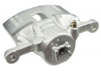 Brake Caliper 721652 ABS