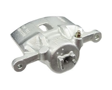 Brake Caliper 721652 ABS