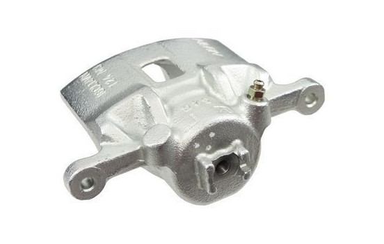 Brake Caliper 721652 ABS
