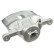 Brake Caliper 721652 ABS, Thumbnail 2