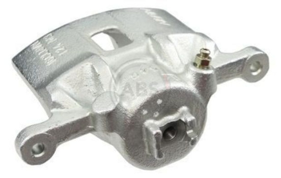 Brake Caliper 721652 ABS, Image 2
