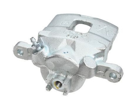 Brake Caliper 721661 ABS