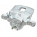 Brake Caliper 721661 ABS