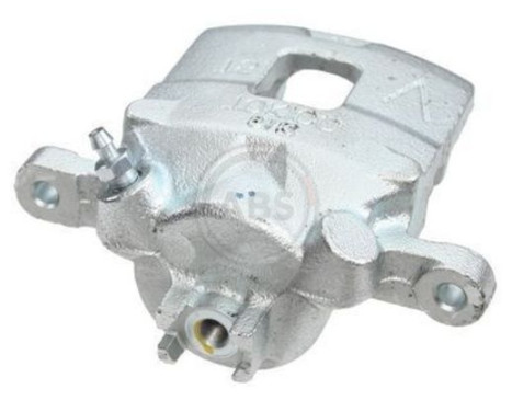 Brake Caliper 721661 ABS, Image 2