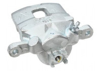 Brake Caliper 721662 ABS