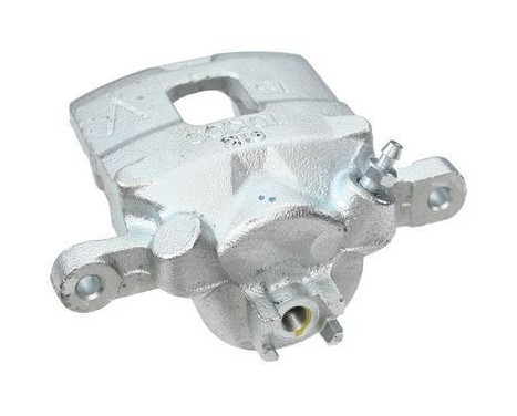 Brake Caliper 721662 ABS