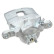 Brake Caliper 721662 ABS, Thumbnail 2