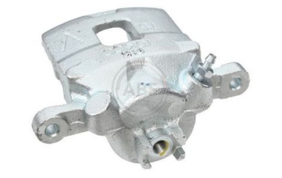 Brake Caliper 721662 ABS, Image 2