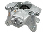 Brake Caliper 721671 ABS