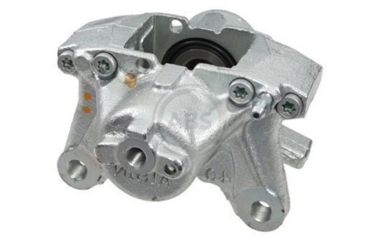 Brake Caliper 721671 ABS, Image 2
