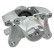 Brake Caliper 721672 ABS