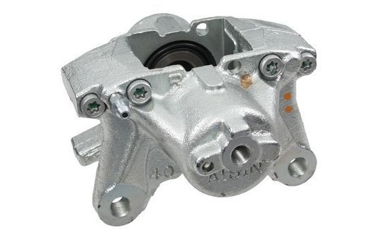 Brake Caliper 721672 ABS