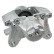 Brake Caliper 721672 ABS, Thumbnail 2