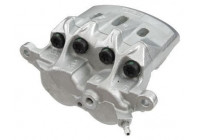 Brake Caliper 721681 ABS