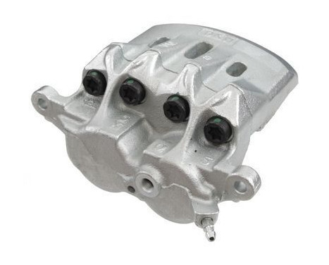 Brake Caliper 721681 ABS