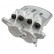 Brake Caliper 721681 ABS