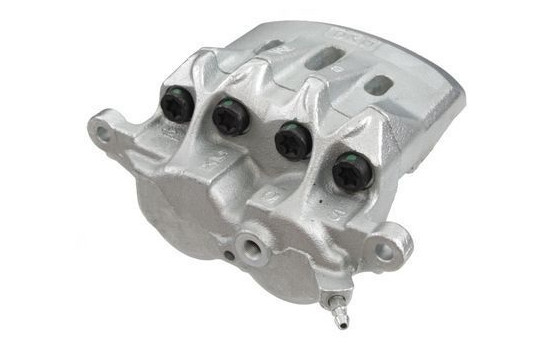 Brake Caliper 721681 ABS