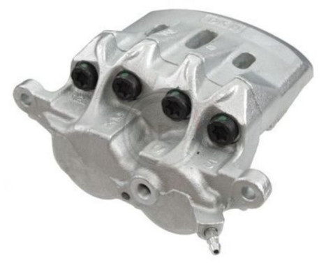 Brake Caliper 721681 ABS, Image 2