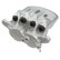 Brake Caliper 721681 ABS, Thumbnail 2