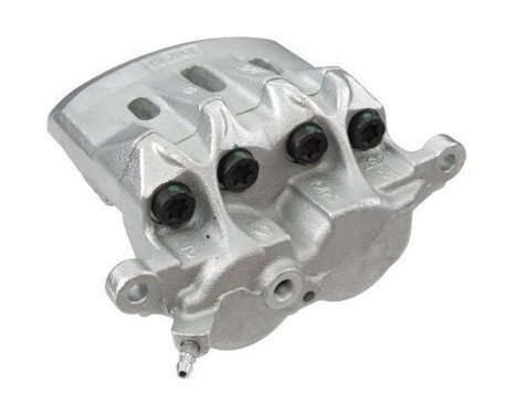 Brake Caliper 721682 ABS