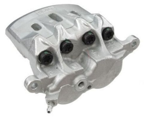 Brake Caliper 721682 ABS, Image 2