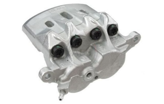Brake Caliper 721682 ABS, Image 2