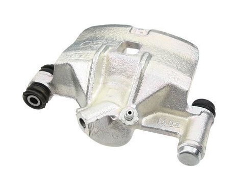 Brake Caliper 721691 ABS